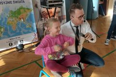 a61352df-2185-4561-87a8-c2c2d773bb5b