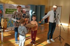 a891448a-1fb0-460c-b077-745be1c23b73