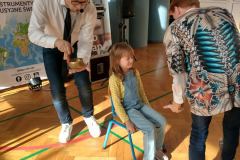 bb113669-5d65-44d2-a76e-6efc6fed71cd