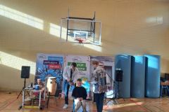 d0ffe597-9f85-4074-8924-d33940eeb73e