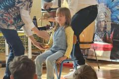 d4fb7673-5eff-4fff-bfca-33a8d65e6f13