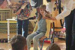 dad55b68-7109-4a60-8bd6-401a7f3211d6