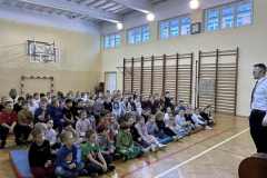 87a0e541-01f9-44b6-9a24-8251c0d673ef