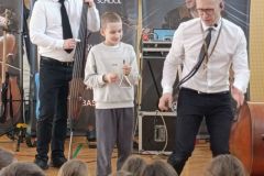 8a3cb3e1-eb8c-4035-a0a1-0857f8073770-1_all_15374