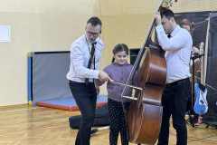 a8117b03-6efe-4d5e-8c96-751133a14044