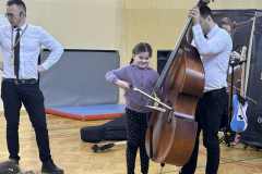 cf32f6c4-491a-49a6-abc5-1f68a72857fd