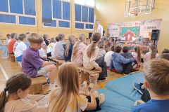 IMG_20260601_095347