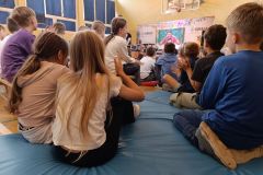 IMG_20260601_095458
