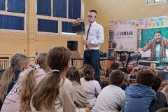 IMG_20260601_095920