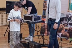 IMG_20260601_100829