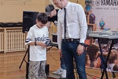 IMG_20260601_100832