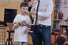 IMG_20260601_100945