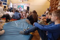 IMG_20260601_101719