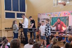 IMG_20260601_102047