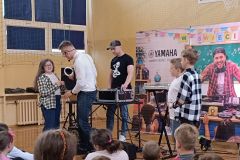 IMG_20260601_102055