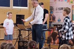 IMG_20260601_102148