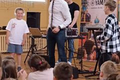 IMG_20260601_102154