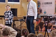 IMG_20260601_102231
