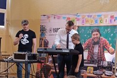 IMG_20260601_103158