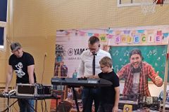 IMG_20260601_103200