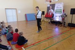 IMG_20211004_080924