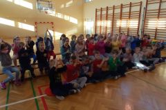 IMG_20211004_081016