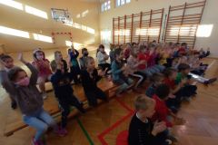 IMG_20211004_081041