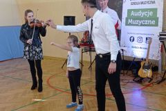 IMG_20211004_083342