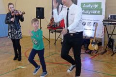 IMG_20211004_083442