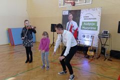 IMG_20211004_083549
