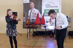IMG_20211004_083632