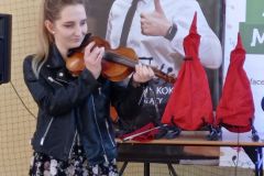 IMG_20211004_083652