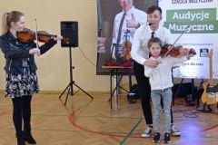 IMG_20211004_083922