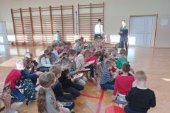 IMG_20211004_084502