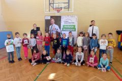 IMG_20211004_084708