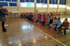IMG_20211004_090837