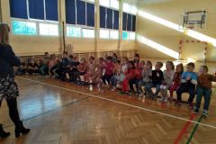 IMG_20211004_090942