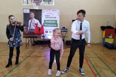 IMG_20211004_092446