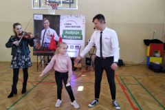 IMG_20211004_092449