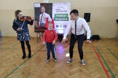 IMG_20211004_092709