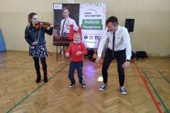 IMG_20211004_092719