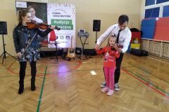 IMG_20211004_093150
