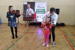IMG_20211004_093220