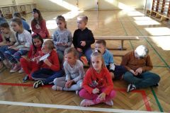 IMG_20211004_093700