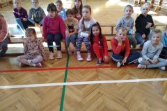 IMG_20211004_093708