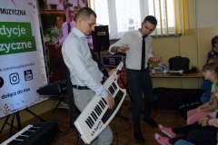 yamaha5