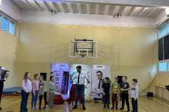 21d14904-62a4-4409-ba45-ab74b9dee917