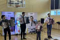 67dcf52b-6fd6-4257-b851-384a6b7e7e9d