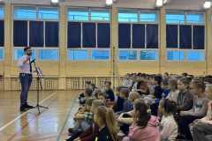 6dda728a-4f56-4dc0-ad21-d0dd5cf48a9e