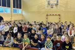 7114f6aa-3903-4553-a0d4-3b430bbb5de8